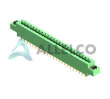 837-046-521-803 Image