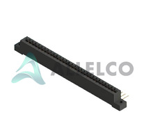 887-029-559-104 Image