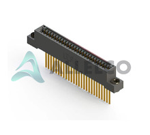 895-026-544-103 Image