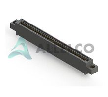 895-037-524-607 Image