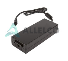 ALM200PS15C2-8 Image