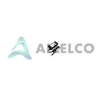 AMA65DR1L-120054Y Image