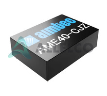 AME40-3.3SCJZ-ST Image