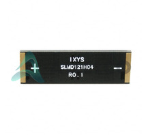 SLMD121H4 Image