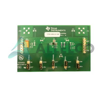 TPS61282EVM-586 Image