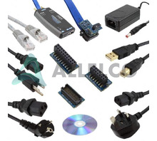 TMDSEMU560V2STM-UE Image