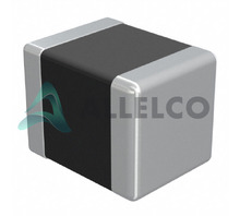 HMK325BJ475MN-TE Image