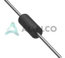 RLP0183R00FR15 Image