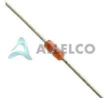 203JM1A Image