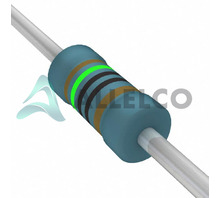 MRS25000C1500FC100 Image