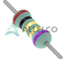 PNP5WVJT-73-2R Image