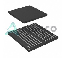 MT52L512M32D2PF-107 WT:B Image