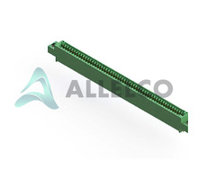 845-053-520-608 Image