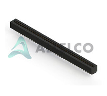 857-084-556-201 Image