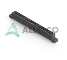 395-041-541-102 Image