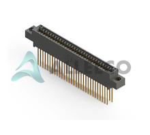 395-060-541-807 Image