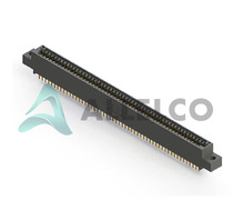 395-106-521-504 Image