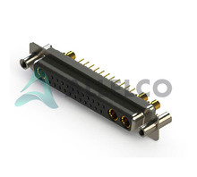 628-25W3224-4N4 Image