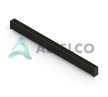 395-069-525-101 Image