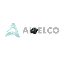 AM2LOW-1205SH30Z Image