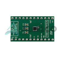 STEVAL-MKI188V1 Image