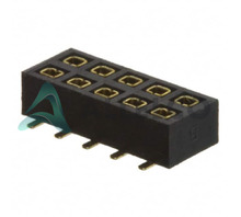 NPPN052GHNP-RC Image