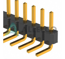 NRPN401PARN-RC Image