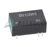 RW2-0512S/H2/SMD Image