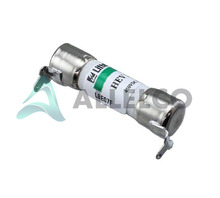 0HEV030.ZXPCBL Image