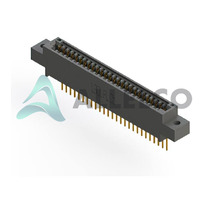 395-026-523-602 Image