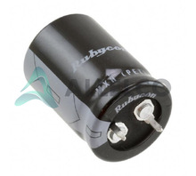 400MXH120MEFCSN20X30 Image