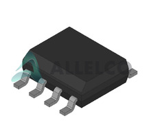MAX5023SASA Image