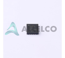 MSP430G2121IRSA16R Image