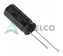 80ZLH220MEFC10X23 Image