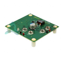 LM5113LLPEVB/NOPB Image