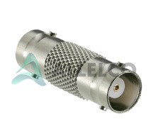 327-11TP Image
