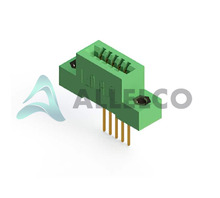 842-005-540-107 Image