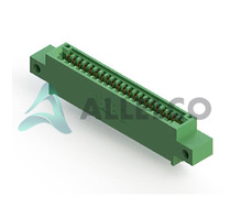 345-021-521-612 Image