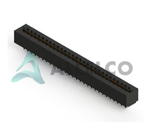 355-056-556-501 Image