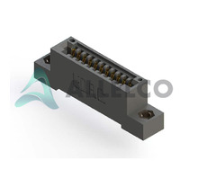 395-011-524-107 Image