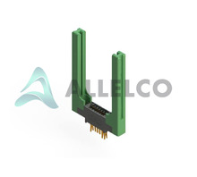 395-014-560-858 Image