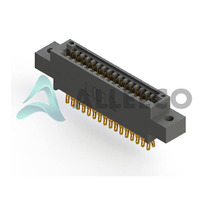 395-032-555-802 Image