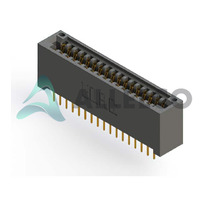 395-034-524-201 Image