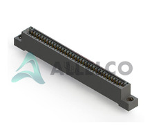 395-036-521-108 Image