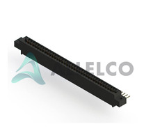 896-037-558-602 Image