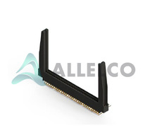 396-066-559-878 Image