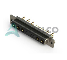 628-17W5224-5T2 Image