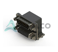 663-015-364-043 Image