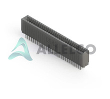 745-060-541-201 Image