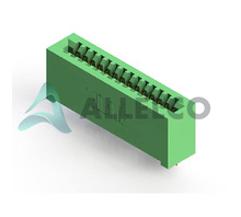 842-014-524-101 Image